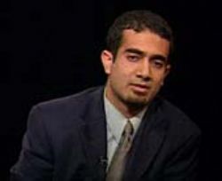 To Engage or Not to Engage? 